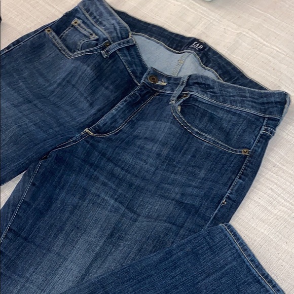 Jeans - Picture 2 of 4